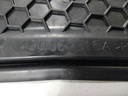 MTD-537705-8