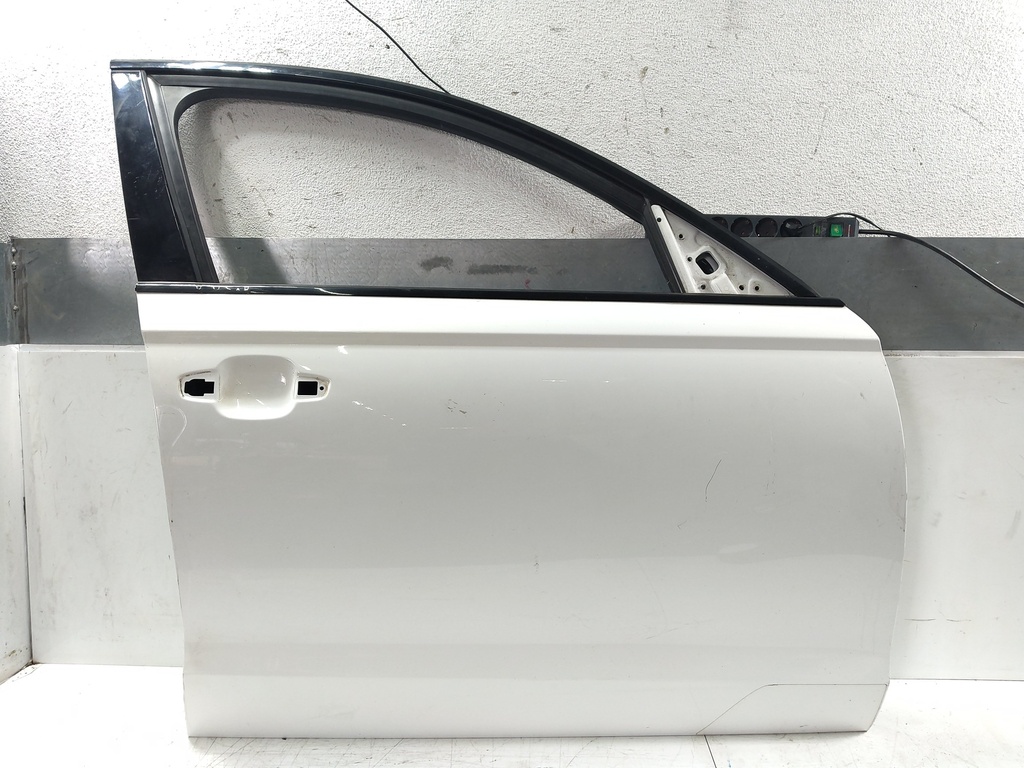 MTD-537705-9