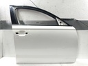 MTD-537705-9