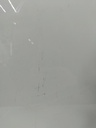 MTD-537705-10