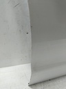 MTD-537705-11