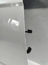 MTD-537705-13