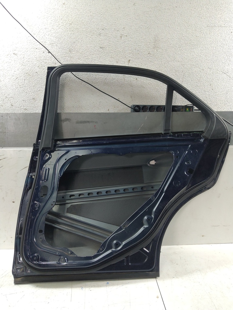 MTD-537726-1