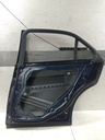MTD-537726-1