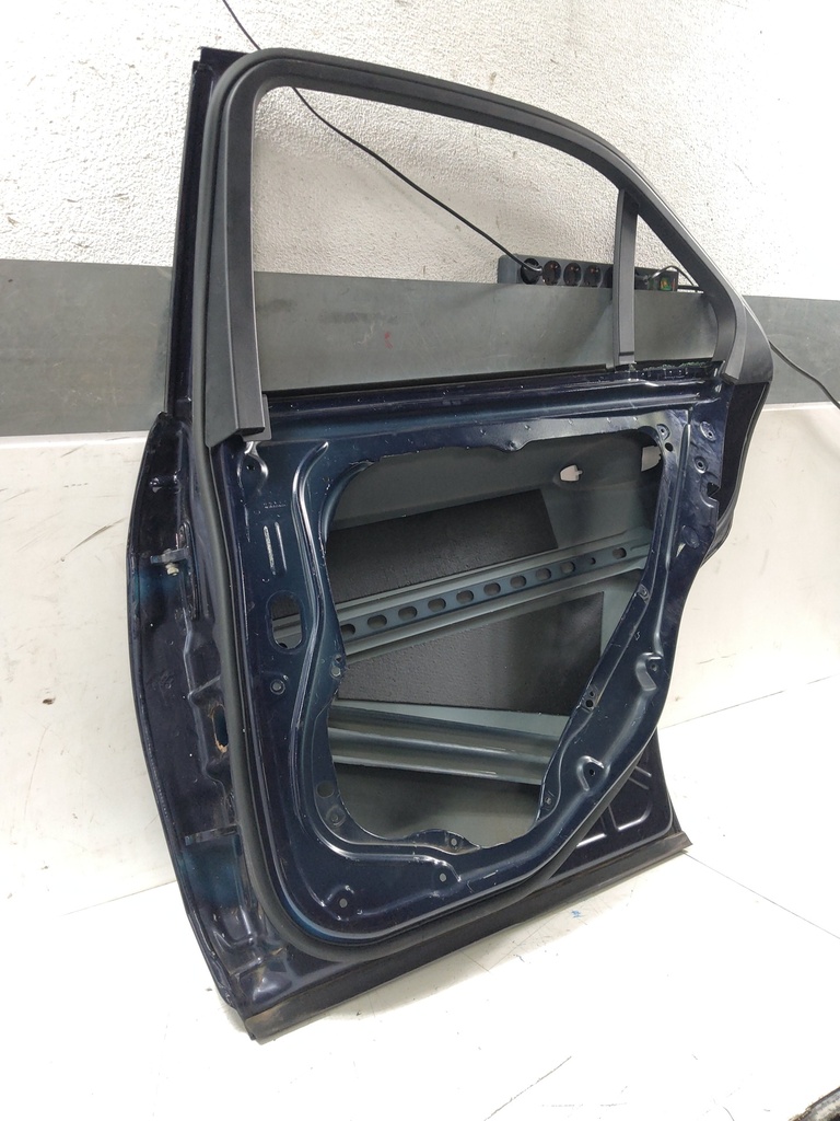 MTD-537726-2