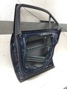 MTD-537726-2