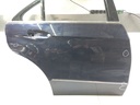 MTD-537726-5