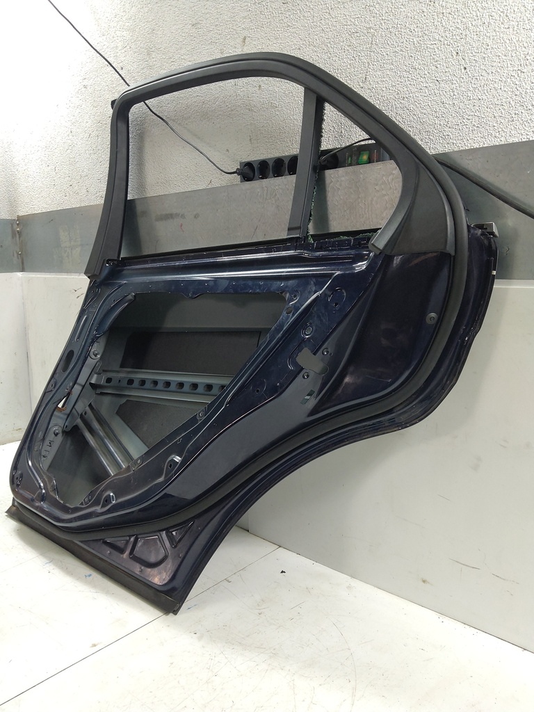 MTD-537726-9