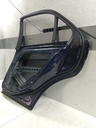 MTD-537726-9