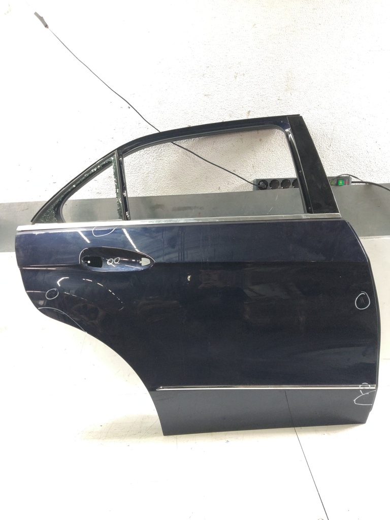 MTD-537726-10
