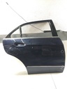 MTD-537726-10
