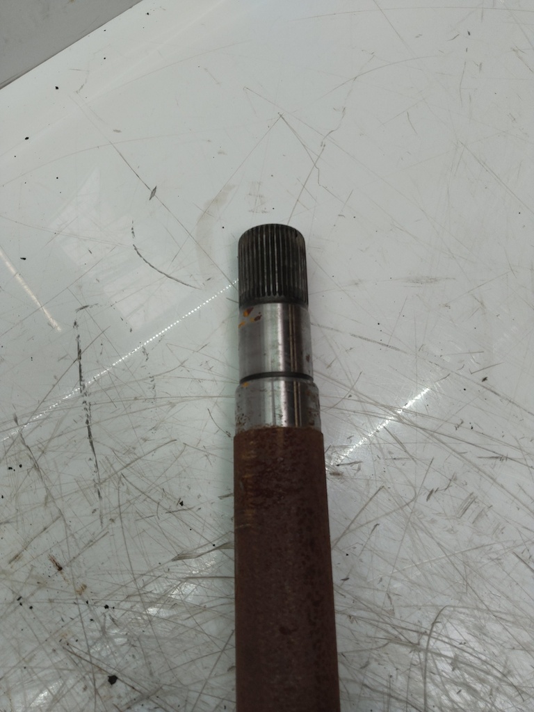 MTD-537728-1