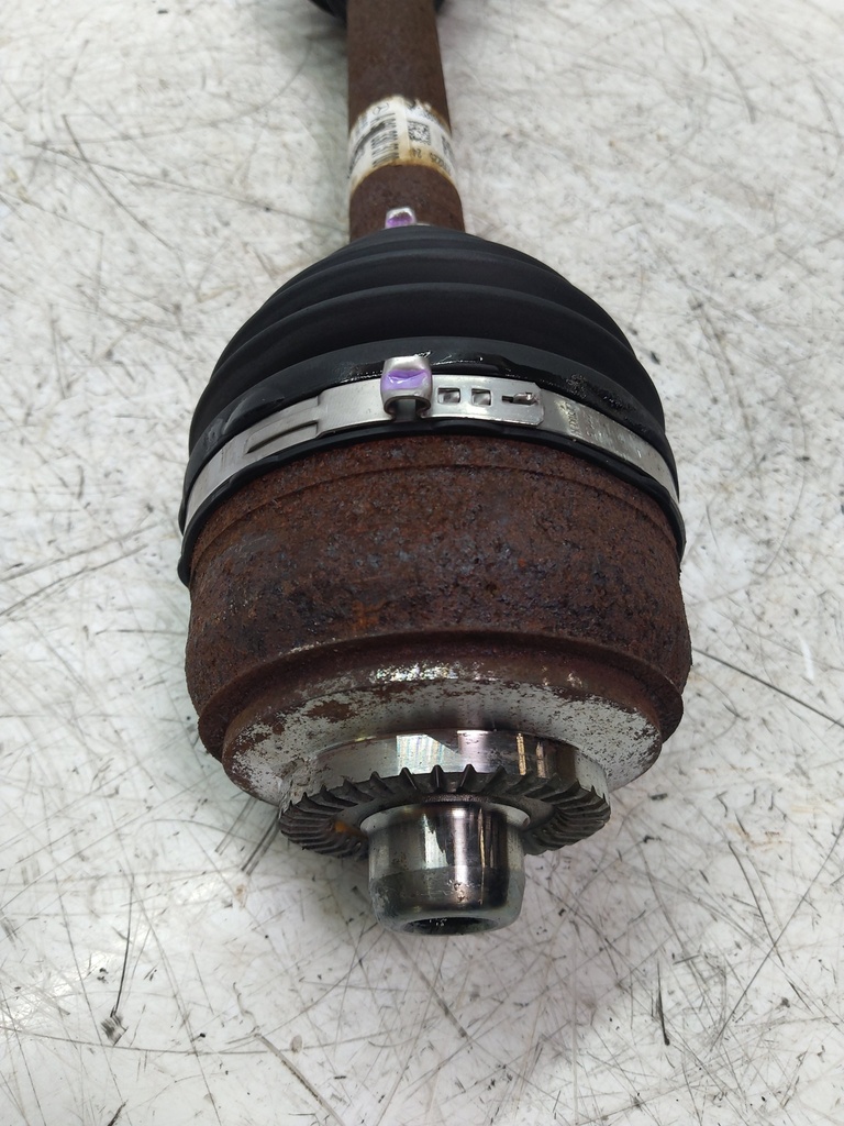 MTD-537728-3