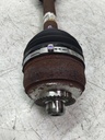 MTD-537728-3