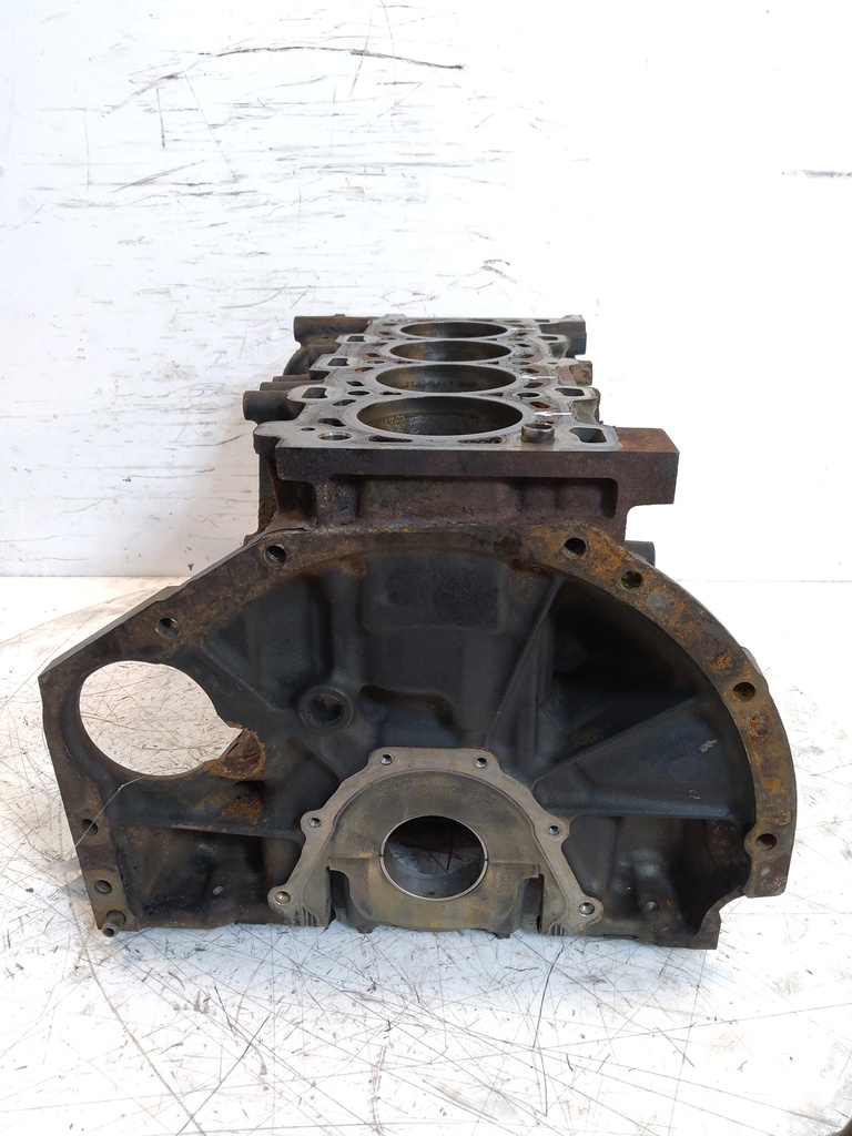 MTD-537855-2