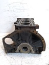 MTD-537855-2