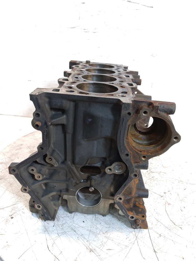 MTD-537855-5