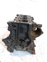 MTD-537855-5