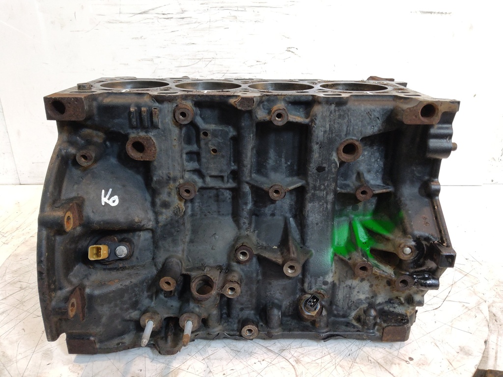 MTD-537855-6