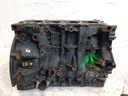 MTD-537855-6