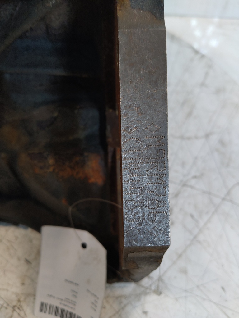 MTD-537855-7