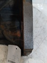 MTD-537855-7