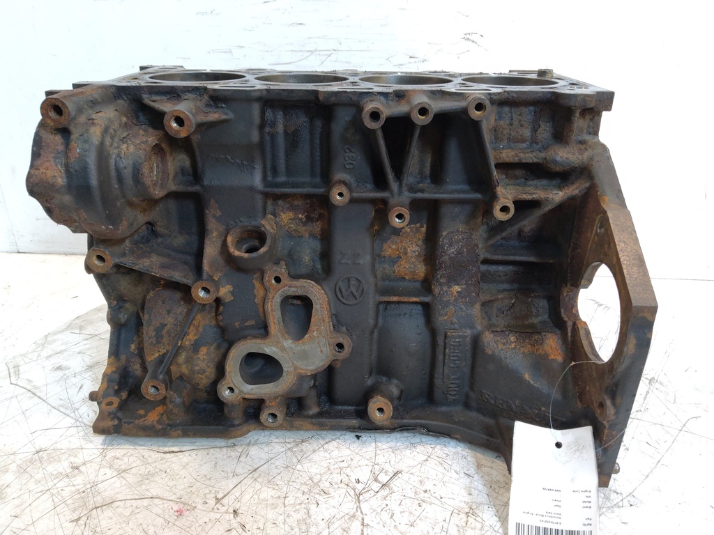 MTD-537855-8