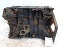 MTD-537855-8