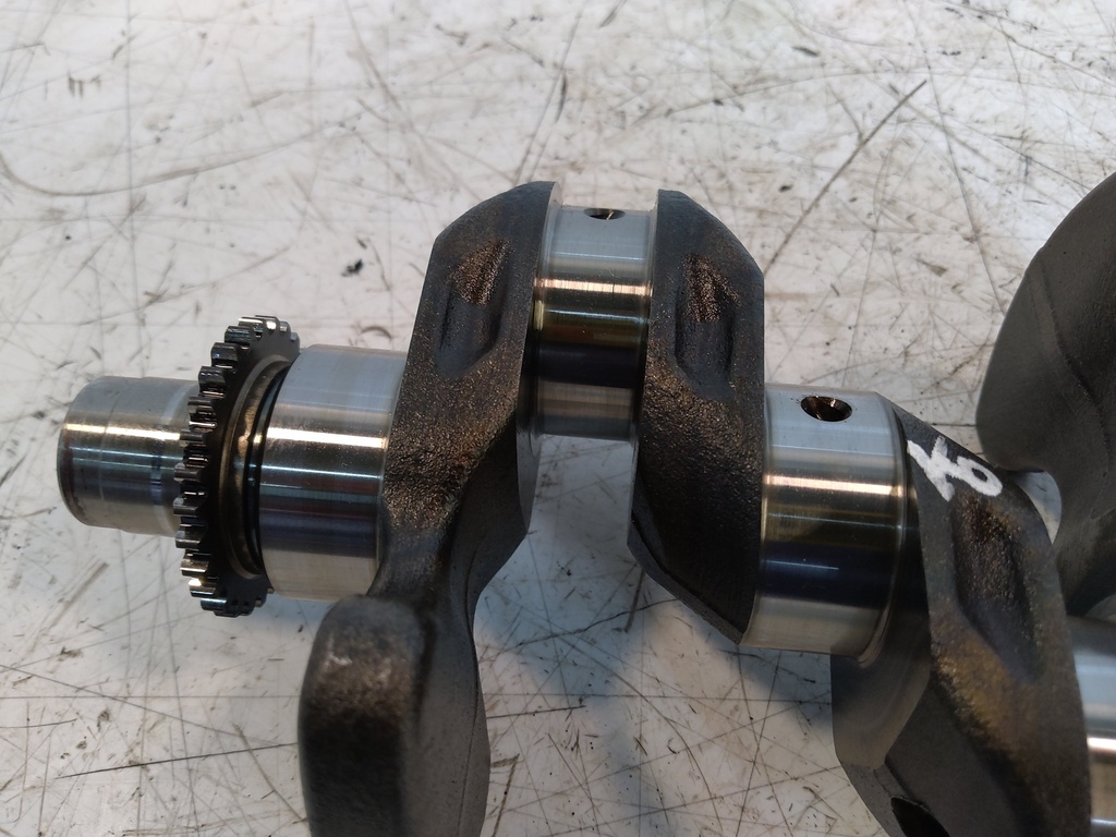 MTD-537859-2