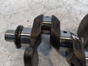 MTD-537859-2