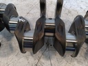 MTD-537859-5