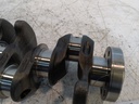 MTD-537859-6