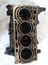 MTD-537864-1