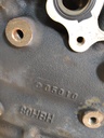 MTD-537864-3
