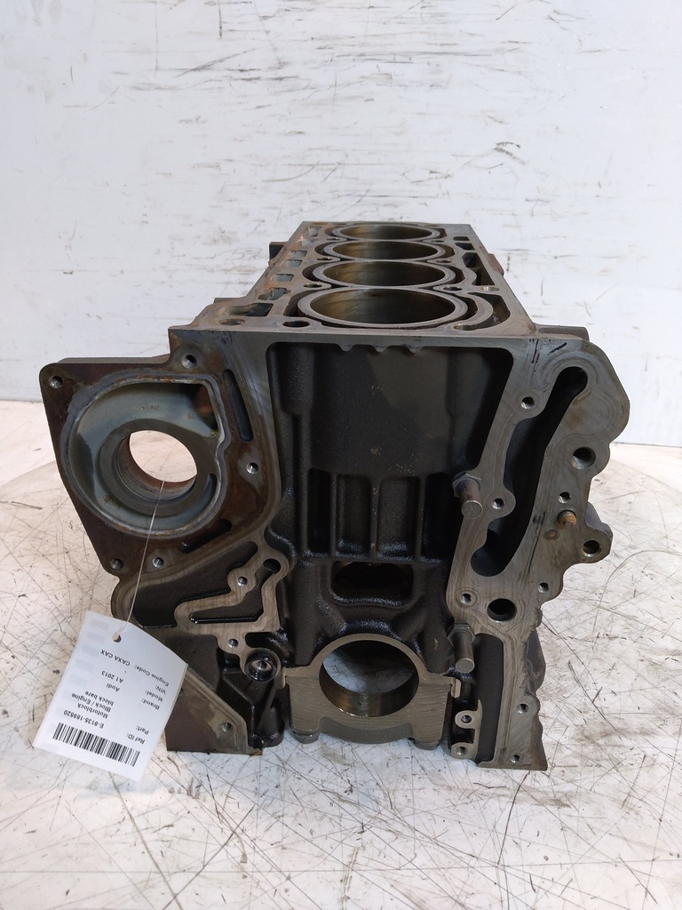 MTD-537864-5