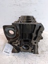 MTD-537864-5