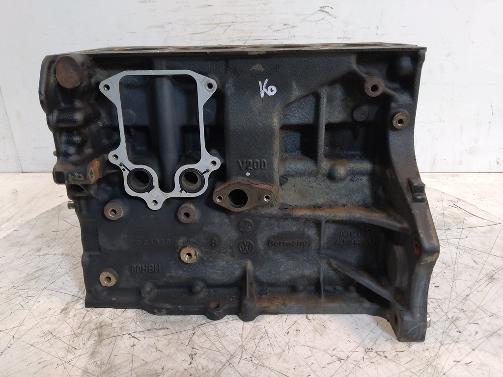 MTD-537864-6