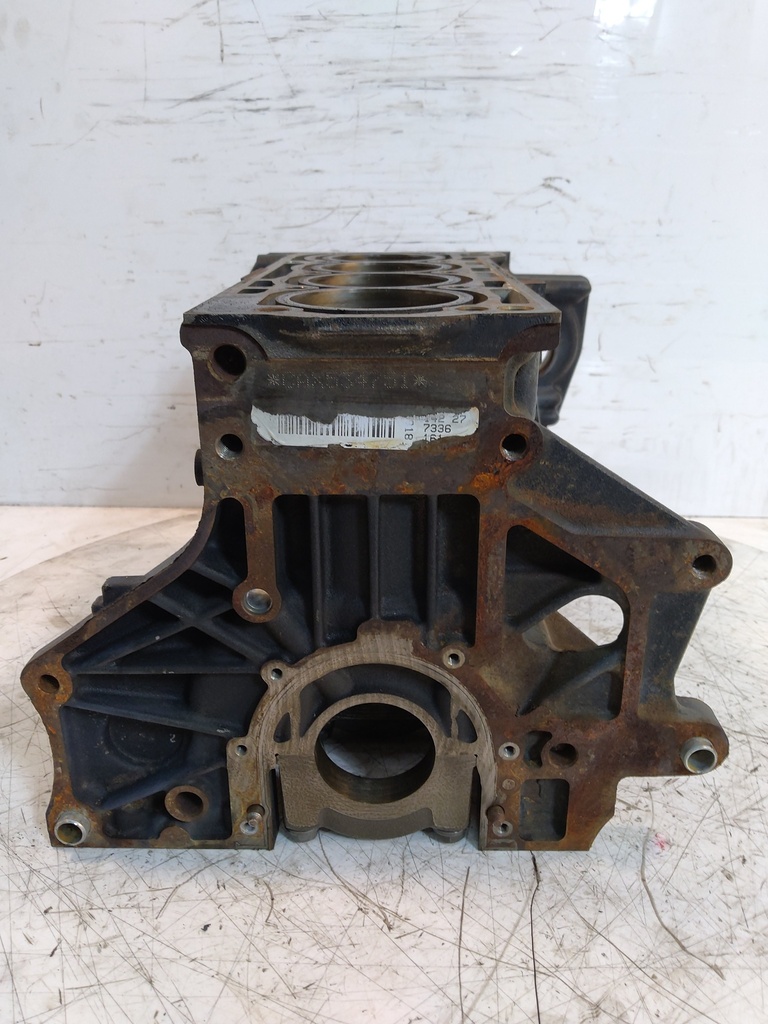 MTD-537864-9