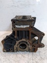 MTD-537864-9