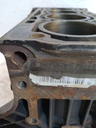 MTD-537864-11