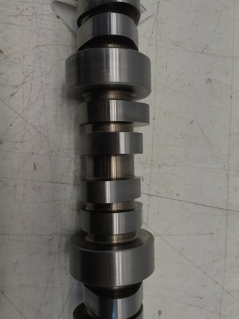 MTD-537489-1