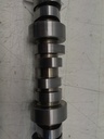 MTD-537489-1