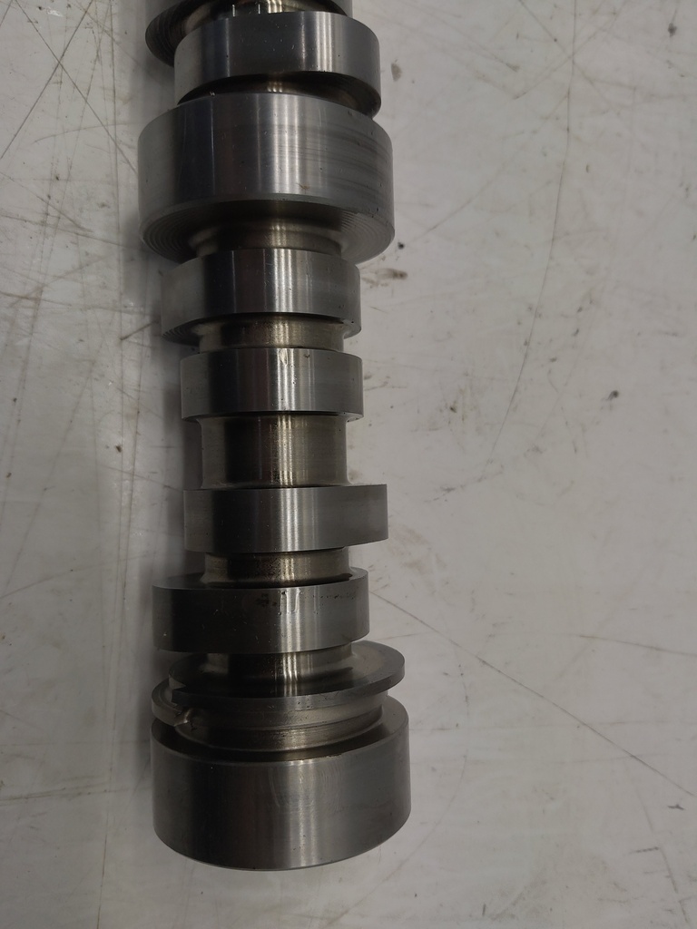 MTD-537489-2