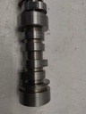 MTD-537489-2