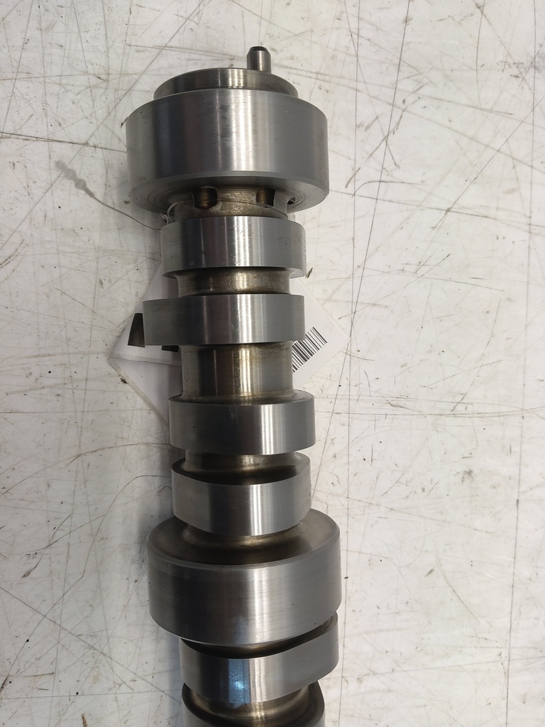 MTD-537489-3