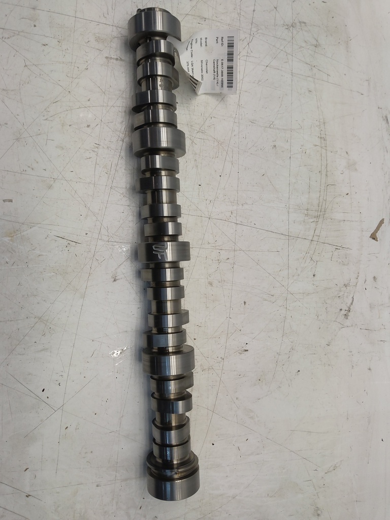 MTD-537489-4