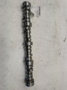 MTD-537489-4