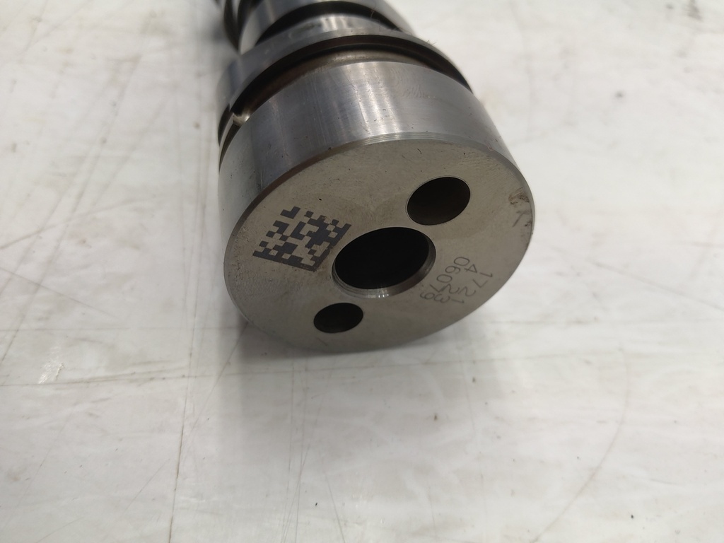 MTD-537489-5