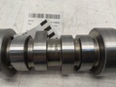 MTD-537489-6