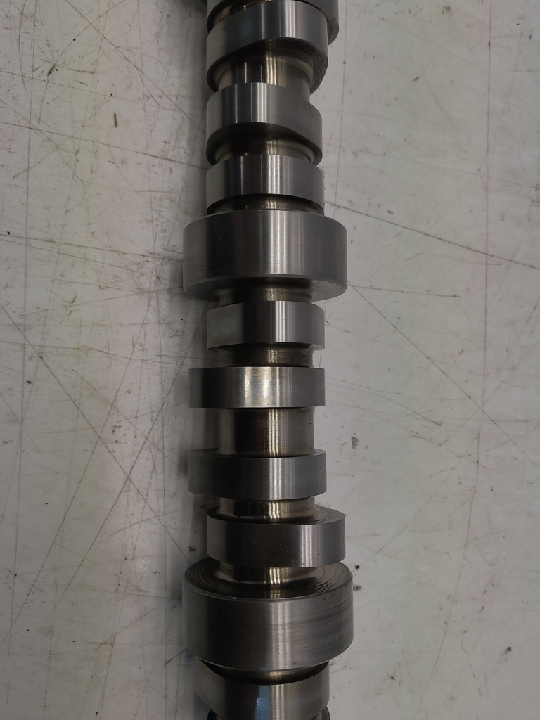 MTD-537489-7